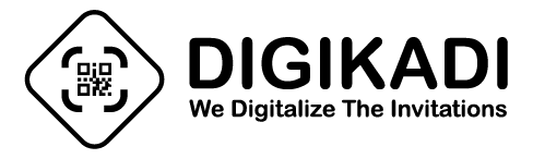 Digikadi
