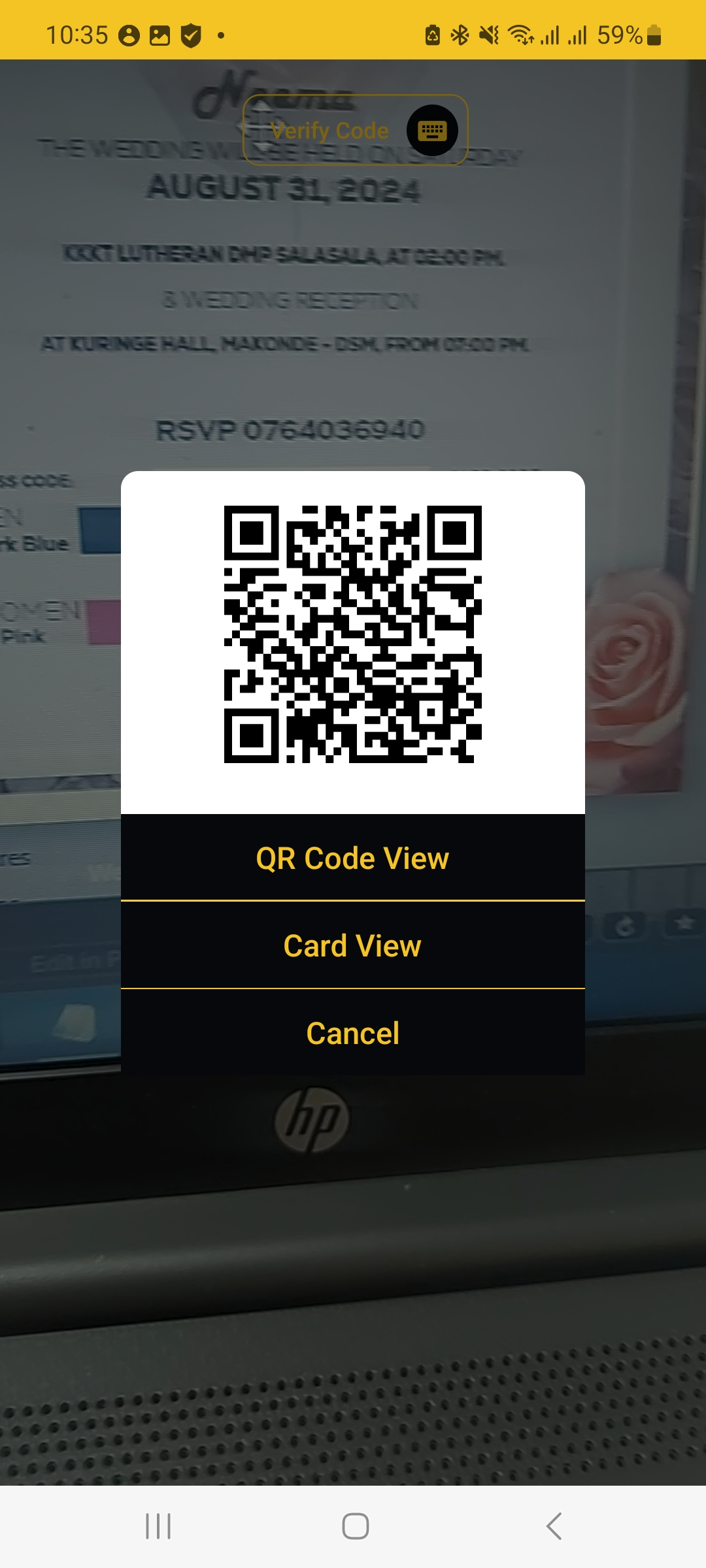 DigiKadi screenshot 12