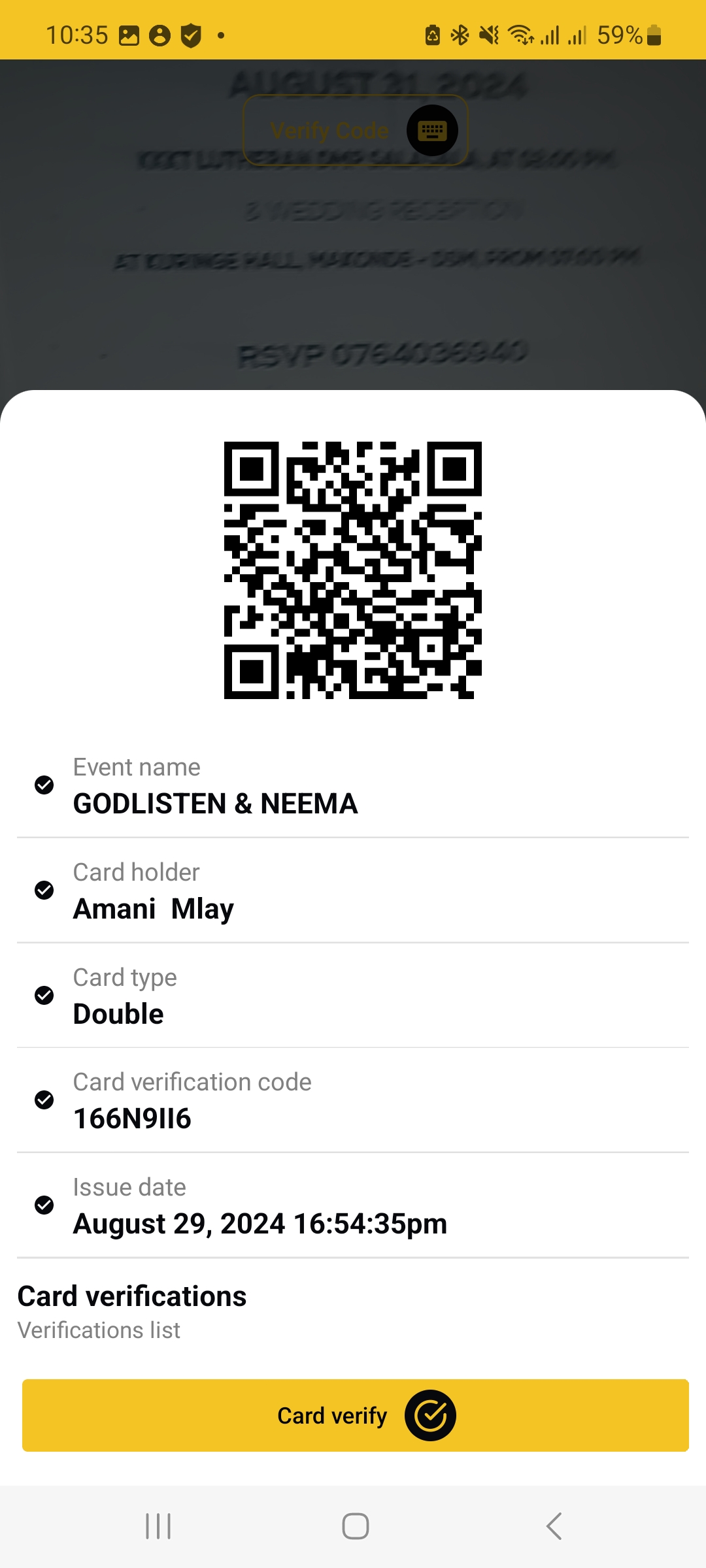 DigiKadi screenshot 13