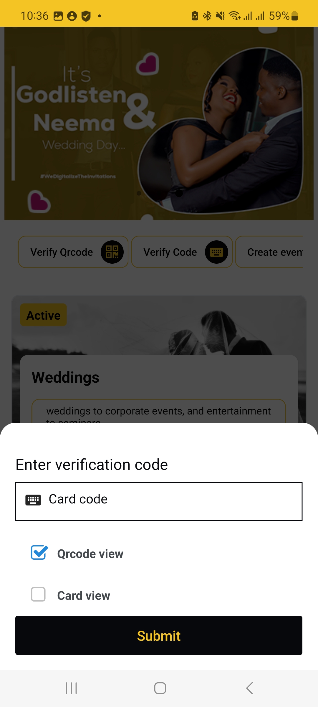 DigiKadi screenshot 15