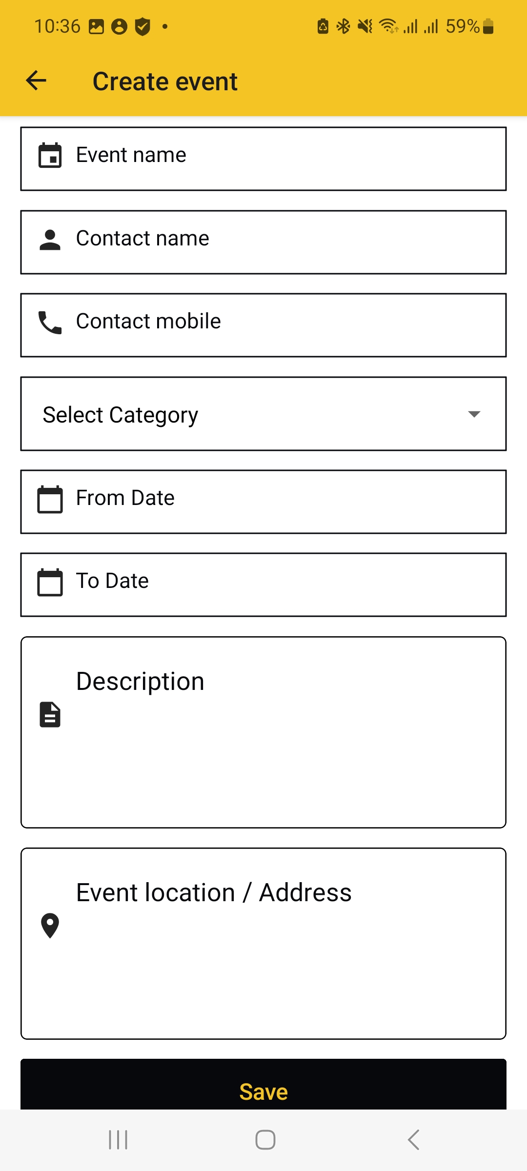 DigiKadi screenshot 4