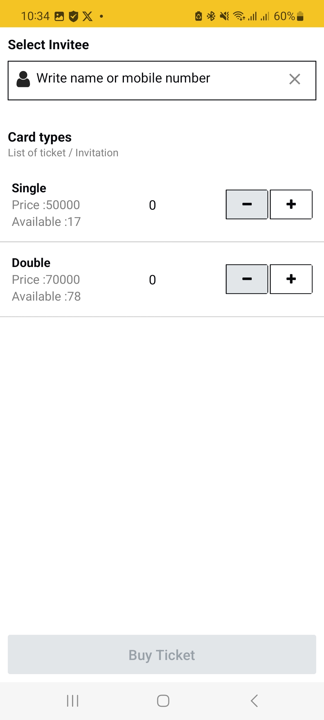 DigiKadi screenshot 6