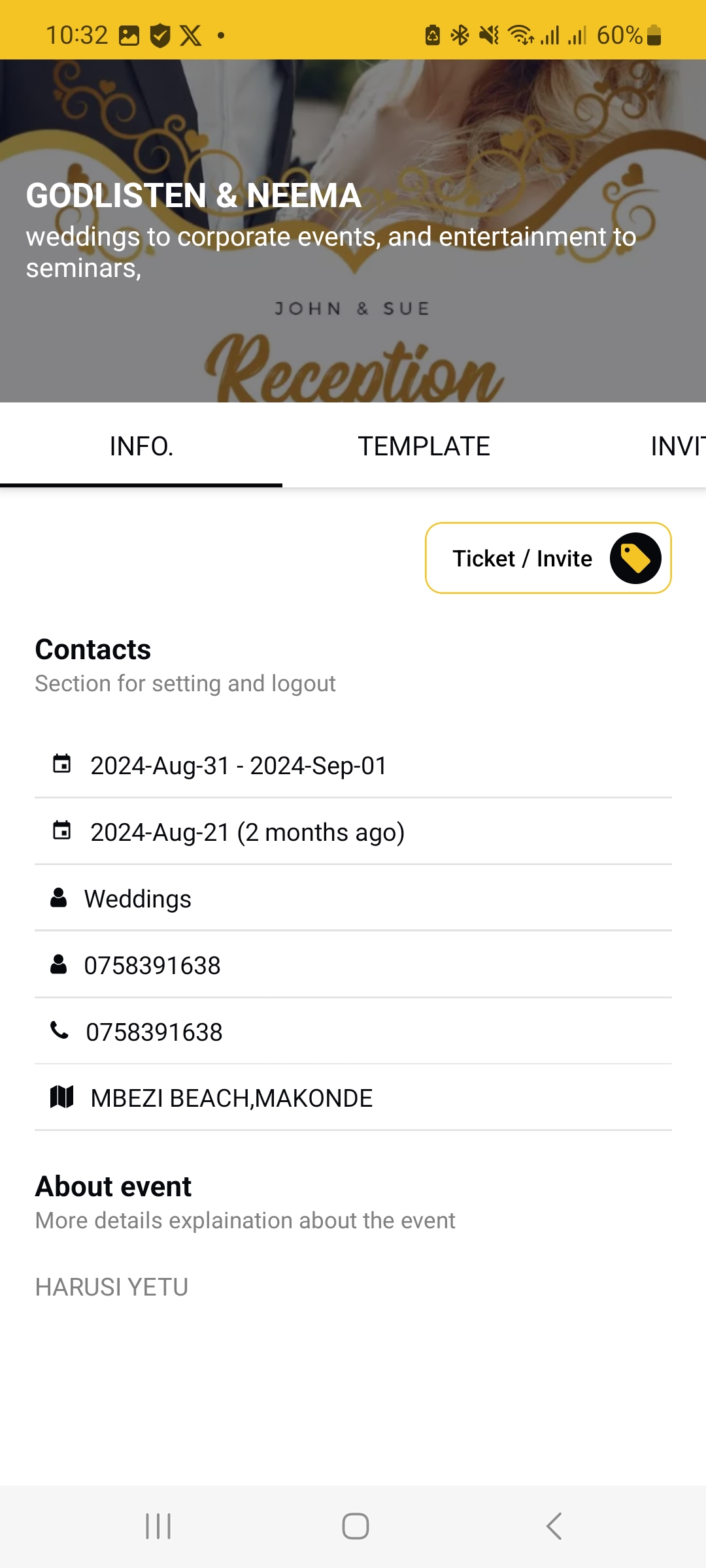 DigiKadi screenshot 7